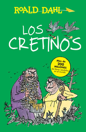 Los cretinos