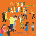 Cuentos bailables - Leo Leo Libros