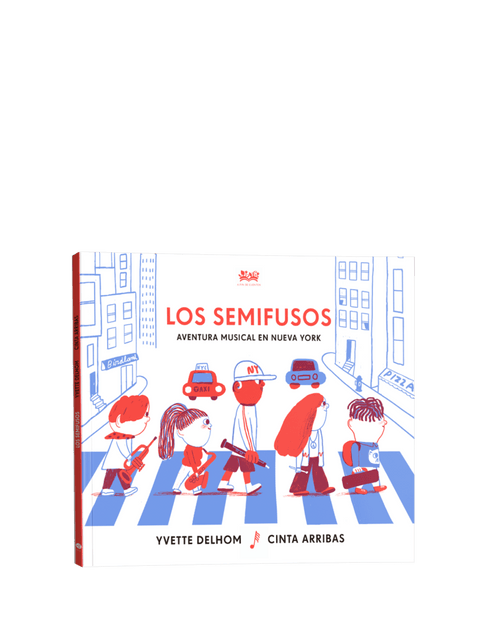 Los semidifusos