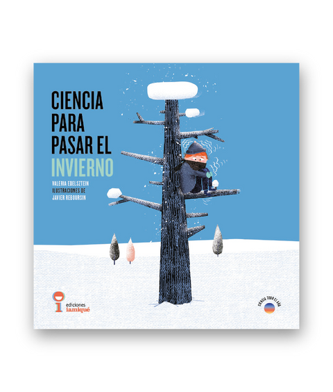 Ciencia para el invierno