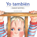 Yo también - Leo Leo Libros