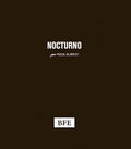 Nocturno - Leo Leo Libros